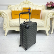 Louis Vuitton Suitcase